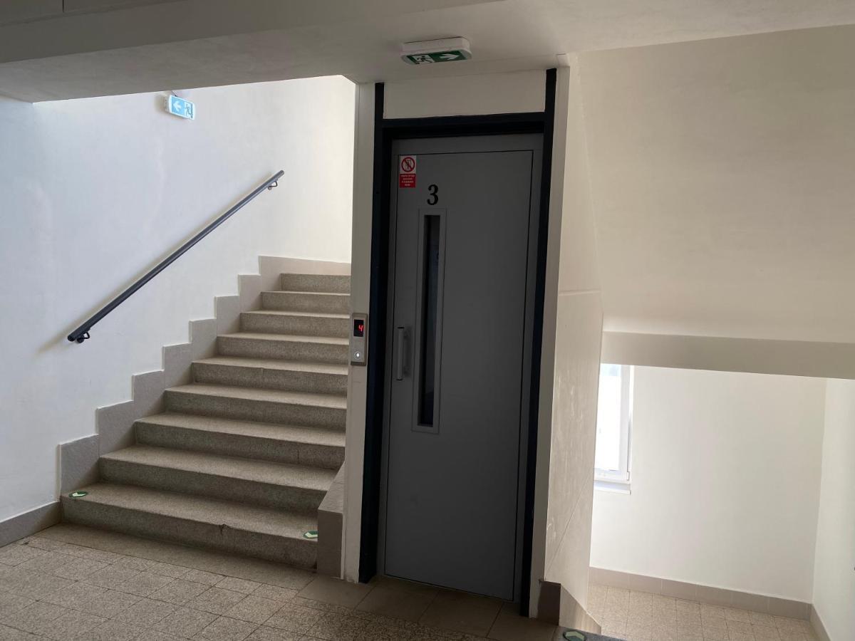 Apartmany Kladno - Libusin Екстер'єр фото