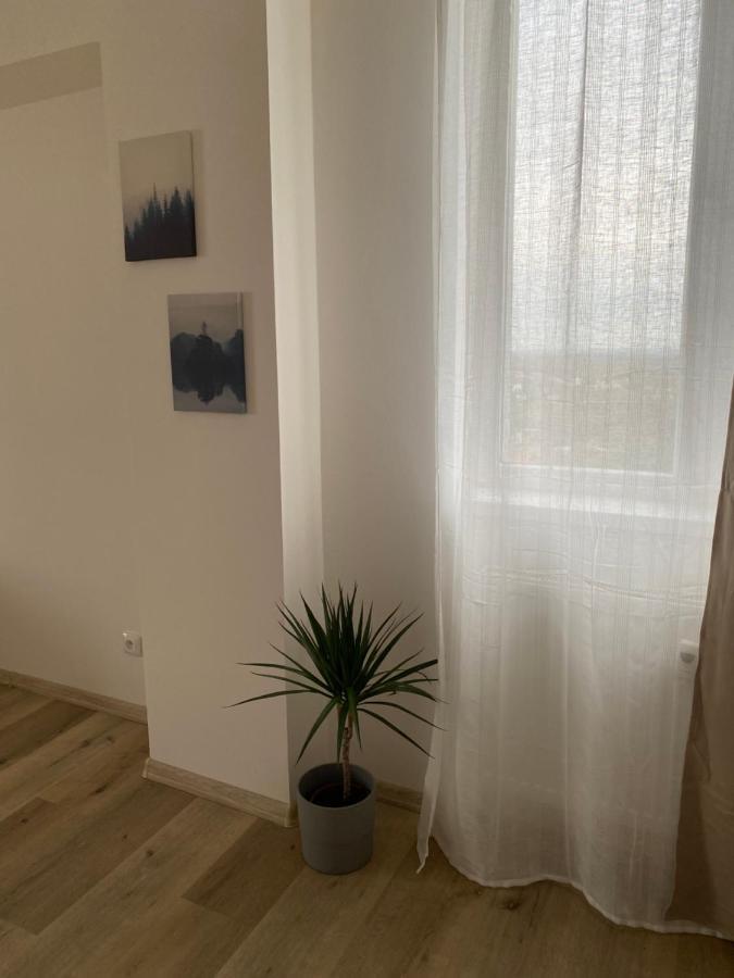 Apartmany Kladno - Libusin Екстер'єр фото